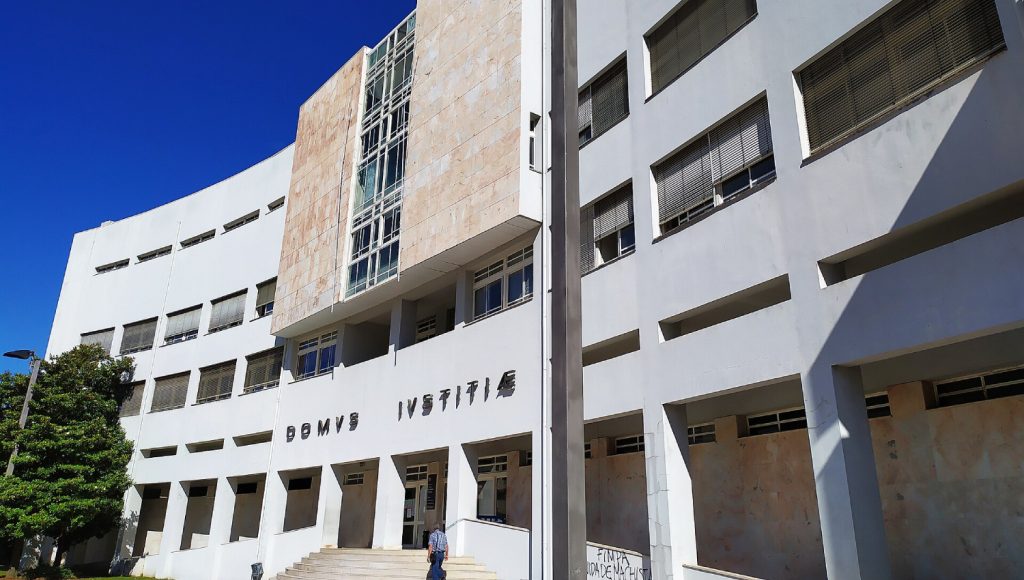 Tribunal de Braga condena empresário de Freamunde a nove anos de prisão por venda fraudulenta de imóveis 1 TribunalBraga
