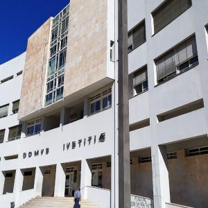 TribunalBraga