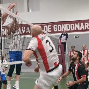 VeteranosVoleibol final