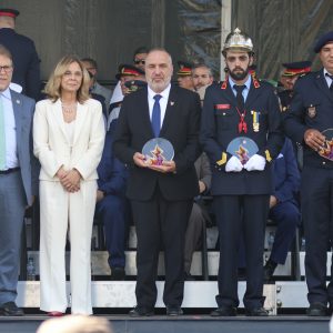 bombeiros
