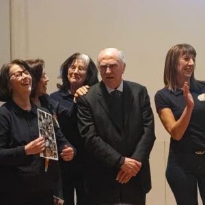 coelho