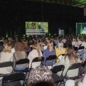 conferencia