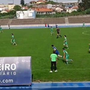 freamunde1 1