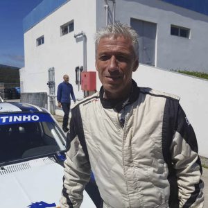 joaquim jorge