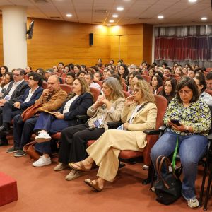 jornadas