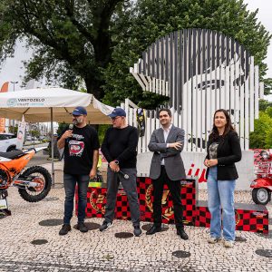 penafiel racing fest1