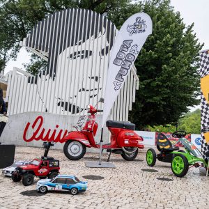 penafiel racing fest2