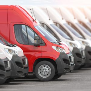Como o software de logística e telemática melhora a experiência dos clientes no transporte