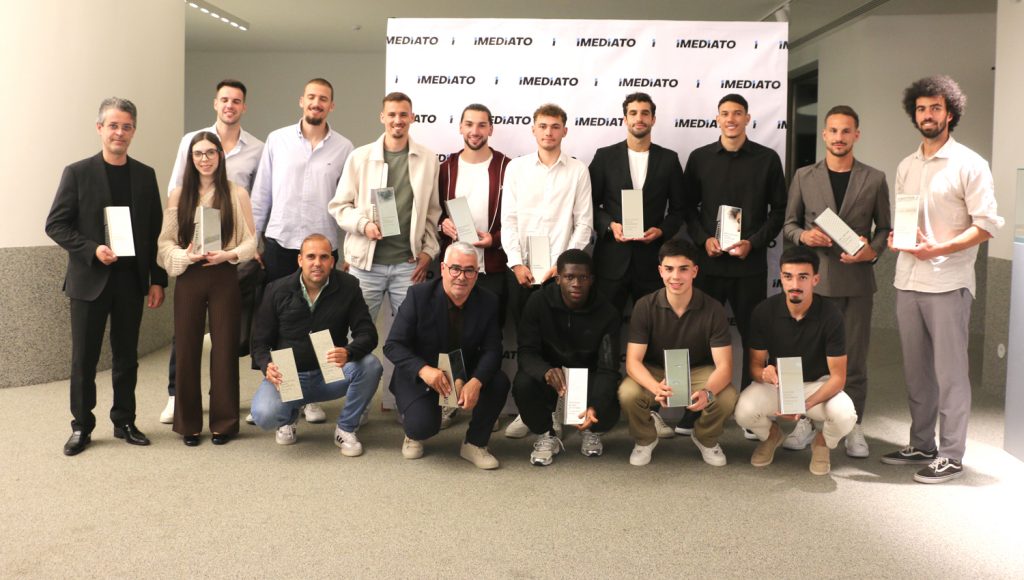 trofeus 1