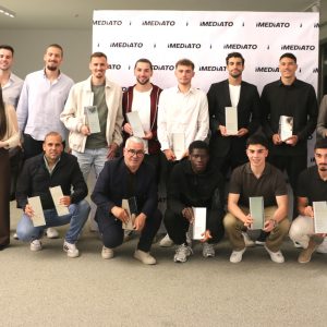 trofeus 1