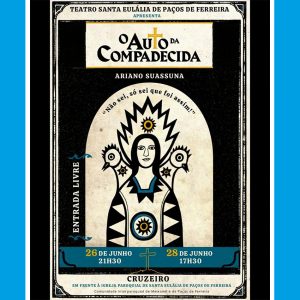 AutoCompadecida final