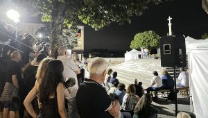 AutoCompadecida final1