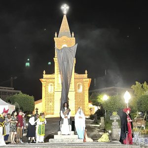 AutoCompadecida final2