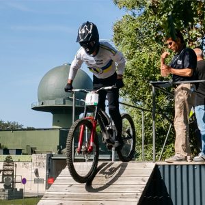 BTT Pilar Final