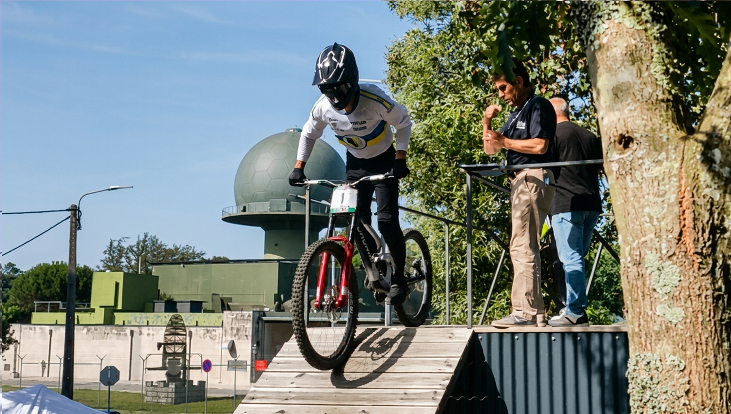 BTT Pilar Final