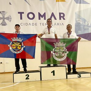Boccia Lordelo2