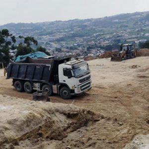 CROA Lousada
