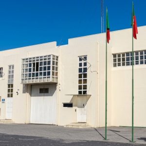 CadeiadeSeroa