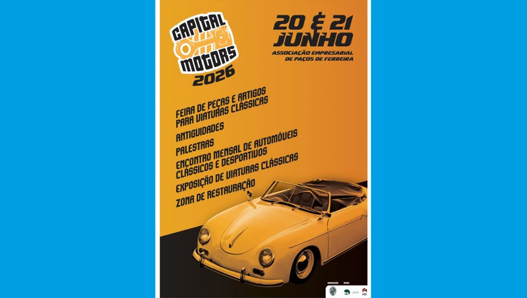 CapitalMotors26