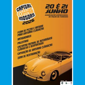 CapitalMotors26