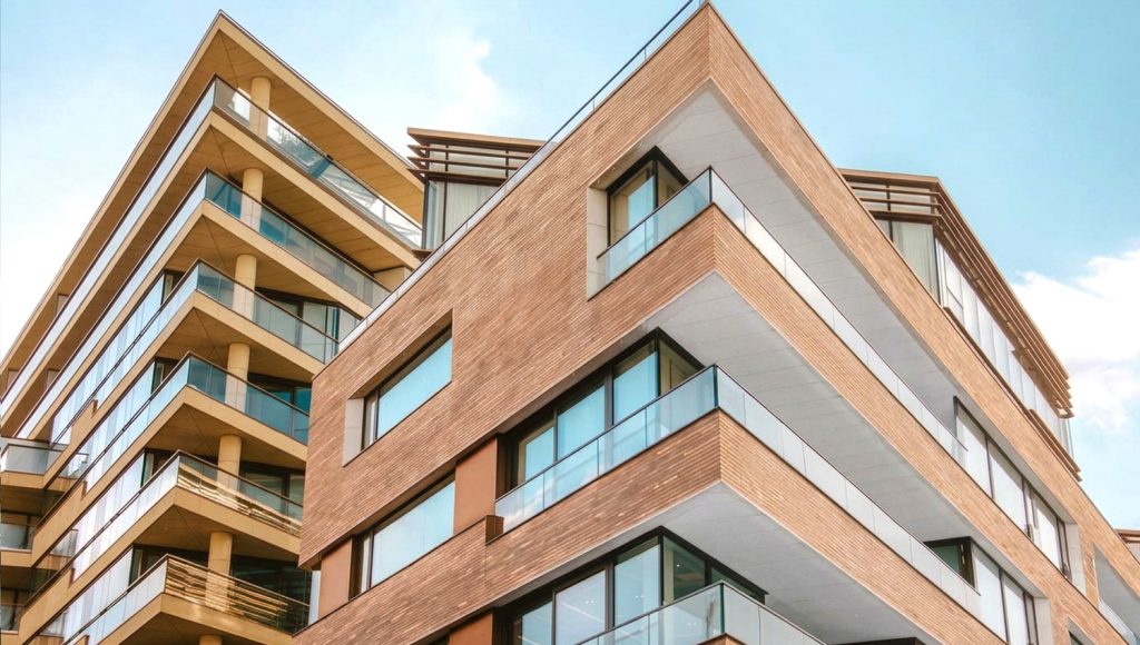 Comprar casa a 30 minutos do Porto garante poupança média de 60 mil euros 1 Casas Final