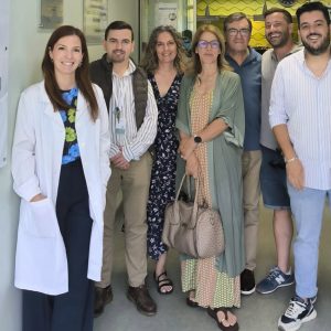 Comissao trabalhadores ULS