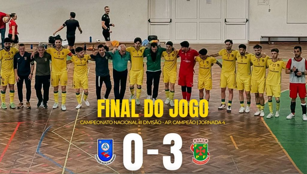 FCPF Futsal1 1