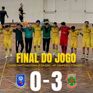 FCPF Futsal1 1