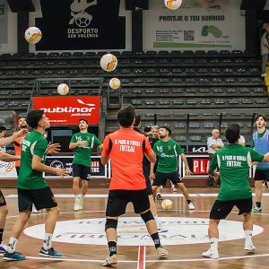FCPF Futsal3Div