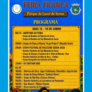 FeiraFrancaSeroa