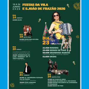 FestasSJoaoFrazao