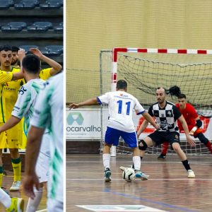 FutsalFinalCapitalMovel26