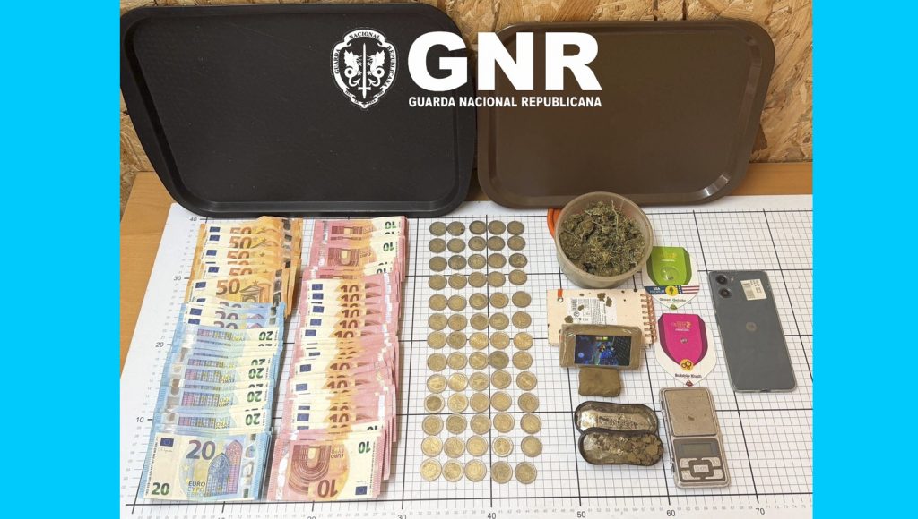 GNR