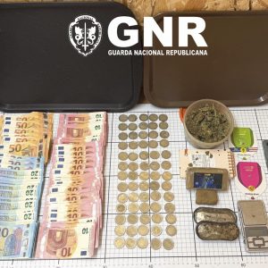 GNR