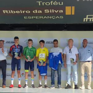 GP RibeiroSilva26