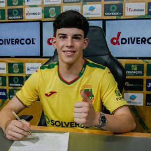GabiCoelho1