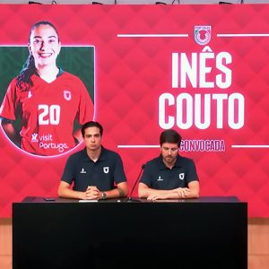 InesCouto Aliados