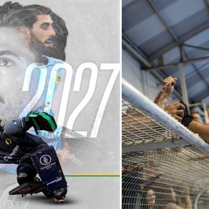 JP Renovacoes