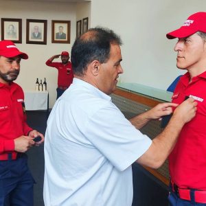 JoseNogueira BVPF