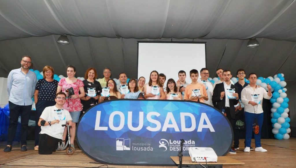 Lousada