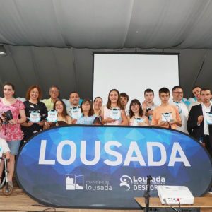 Lousada