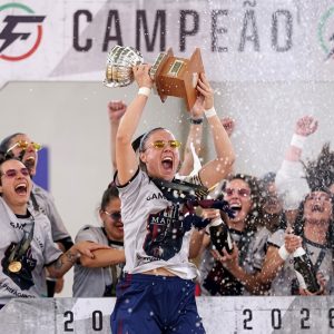 MaiaFutsal Campeao26