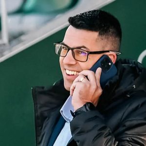 MatheusOrnelas fim