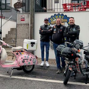 MotoClubeRebordosa