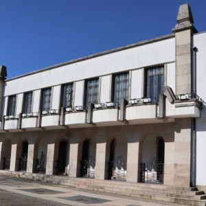 MunicipioParedes