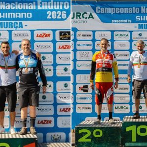 Pandilhas Final