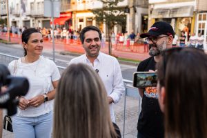 PedroCepeda PRF2026