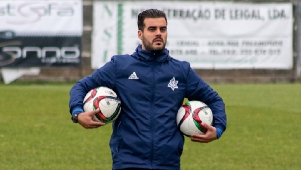 PedroMachado SCF final