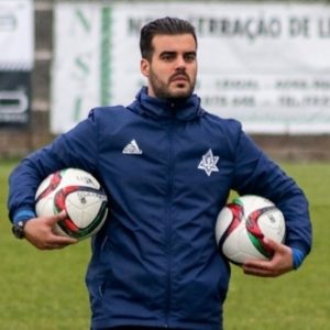 PedroMachado SCF final