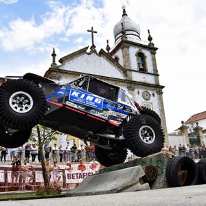 PenafielRacingFest fin